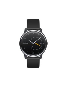 Montre connectée Move ECG Withings