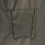 Sunny Tente de jeu avec fenêtres Alba Gris