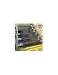 (1 TAPIS ANTI-FATIGUE) Tapis anti-fatigue 200 x 100cm