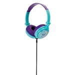 Smoby kally's mashup casque audio