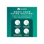 Huawei p9 lite or