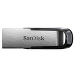 Sandisk clé usb 3.0 ultra flair - 32go