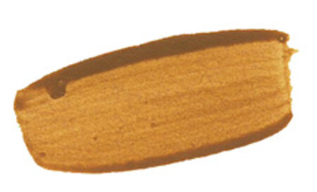 Encre Acrylic High Flow Golden I 473ml Terre Sienne naturel