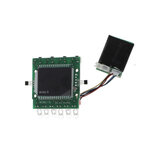 E-TWOW Afficheur LCD Bluetooh Booster GT/GT+ (Service Pack)