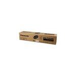 Panasonic toner noir dqtus28k