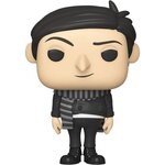 Figurine Funko Pop! Movies : Minions 2 - Young Gru