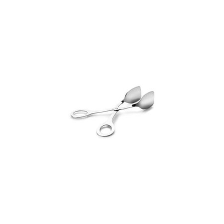 Pince à pâtisserie inox 18 cm IBILI