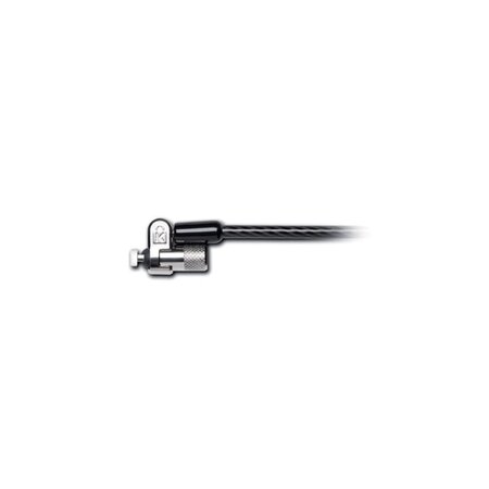 Câble antivol à clé MicroSaver 2.0 K65020EU