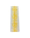 (lot   2000 sacs) sac à pain biosourcé liassé macro-perforé 12 x 35 x 10
