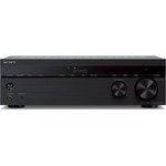 Sony str-dh790