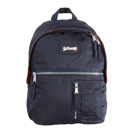 Sac à dos m.schott - army navy