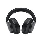 Huawei casque freebuds studio noir