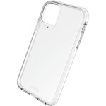 Coque De Protection Gear 4 702003721