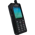 THURAYA Téléphone Satellite XT Pro
