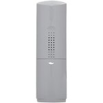 Alcatel F530 duo gris sans repondeur