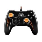Thrustmaster manette gp xid pro - pc/mac
