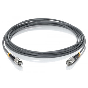 Distribution Fibre Optique Wisi Ol 95 1010