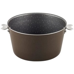 TEFAL SUCCESS Moule a Charlotte J1606402 diametre 18 cm marron