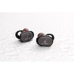 Anker a3909g11 soundcore liberty 2 pro - ecouteurs black