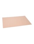 (lot  250 feuilles) papier antiglisse en paquet 770 x 1180