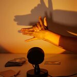 Jeu de cartes enfant - Découvre les ombres