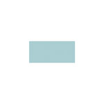 Glow in the dark  bleu lagon  flacon 59ml