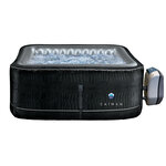 Spa - NetSpa Spa gonflable Caiman 4 places