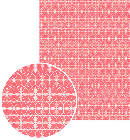 Papier patch GluePatch Pliage