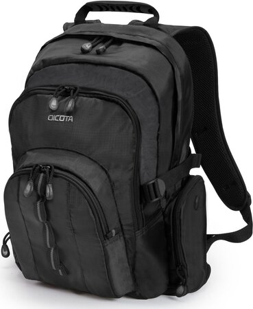 Sac à dos ordinateur portable dicota 15,4" max