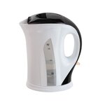 LIVOO DOD140 Bouilloire électrique - Blanc