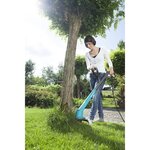 Gardena coupe-herbe électrique smallcut 300/23 300 w 9805-20