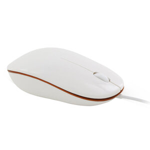 Mobility lab optical mouse for mac