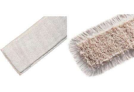 Sprintmop Basic 400 mm, pour le support Sprint plus VERMOP