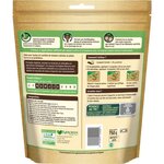 NATUREN engrais tomates - 750 g