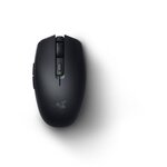 RAZER -  Souris gaming -  OROCHI V2