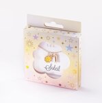 Collier  soleil