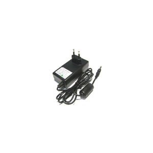 Alimentation Fracarro Psu 12 V 2 A