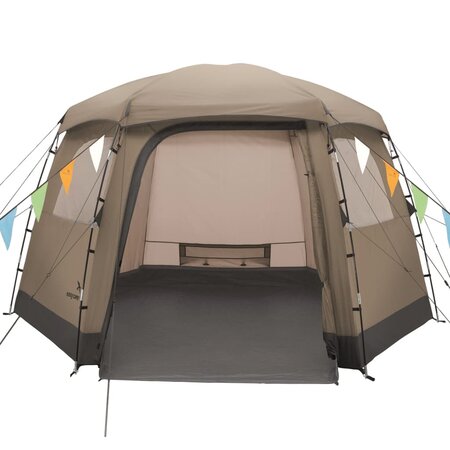 Easy Camp Tente Moonlight 6 places