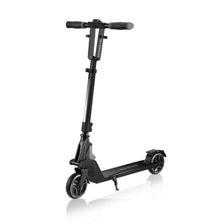 Trottinette One K 125 Noir