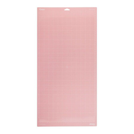 3 tapis de coupe pour tissus Cricut FabricGrip 61 x 30 5 cm