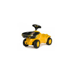 Tracteur  rollyMinitrac Dumper