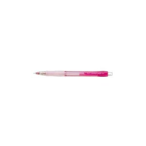 Porte-mines H-185 rechargeable Néon 0,5 mm Rose PILOT