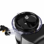 Princess centrifugeuse lente 200 w 202046