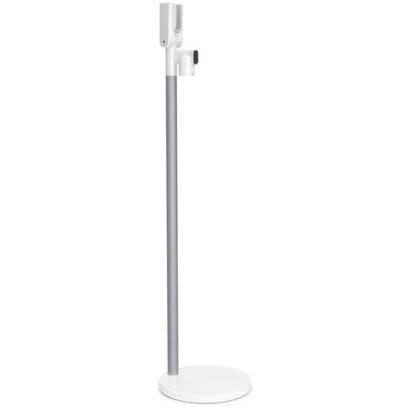 Dyson 979778-01 - station d'accueil pour dyson v11