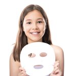 CLEMENTONI Science & Jeu - Masques de beauté - Jeu scientifique