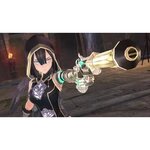 YS IX: Monstrum Nox Pact Edition Jeu PS4