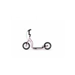 Trottinette  Tidit New candypink