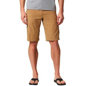 Short randonnée - Beige 38