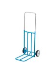 (DIABLE PLIABLE ECO) Diable pliable économique 685 x 400/1030 x 400