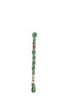 Fil DMC Coton Perlé Small N8 Col. 320